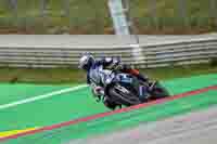 May-2024;motorbikes;no-limits;peter-wileman-photography;portimao;portugal;trackday-digital-images
